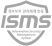 isms 인증 아이콘