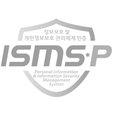 ISMS-P 인증