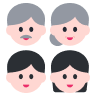 상속·증여세